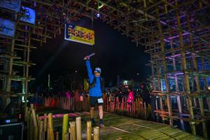 BIB: 311, 110
                            <button type="button" onclick="openModal(19203539)" class="btn btn-primary btn-sm float-right btn-popup" data-toggle="modal" data-target=".modal-high-quality">
                        <i class="fas fa-shopping-cart"></i> Add to Cart
                    </button>
                                            <button type="button" onclick="isThisMe(19203539, true)" class="btn btn-success btn-sm float-right btn-popup btn-isme hidden" data-toggle="tooltip" data-placement="bottom" title="นี่คือรูปของคุณใช่ไหม คลิกที่นี่เพื่อเอาเข้าอัลบั้ม">
                        <i class="fas fa-plus"></i> Add to album
                    </button>
                    <button type="button" onclick="isThisMe(19203539, false)" class="btn btn-warning btn-sm float-right btn-popup btn-isnotme hidden">
                        <i class="fas fa-ban"></i> Remove from album
                    </button>